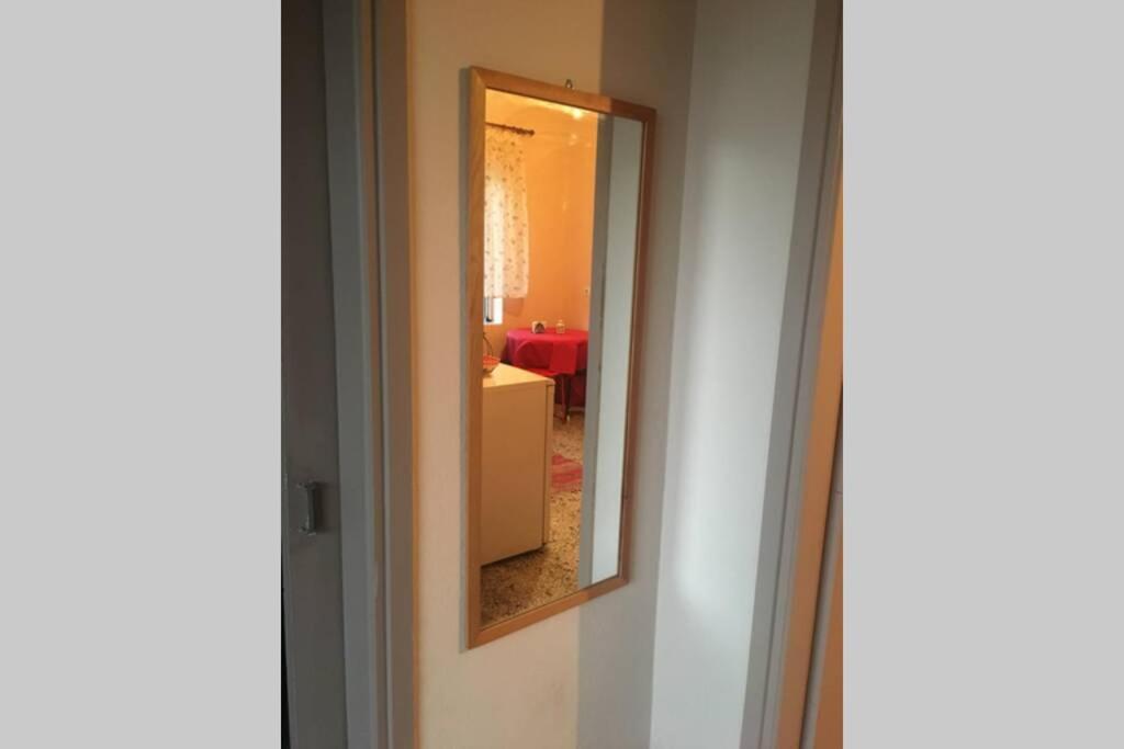 Eva Apartments Palioura Zewnętrze zdjęcie