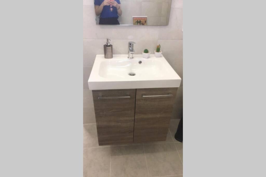 Eva Apartments Palioura Zewnętrze zdjęcie