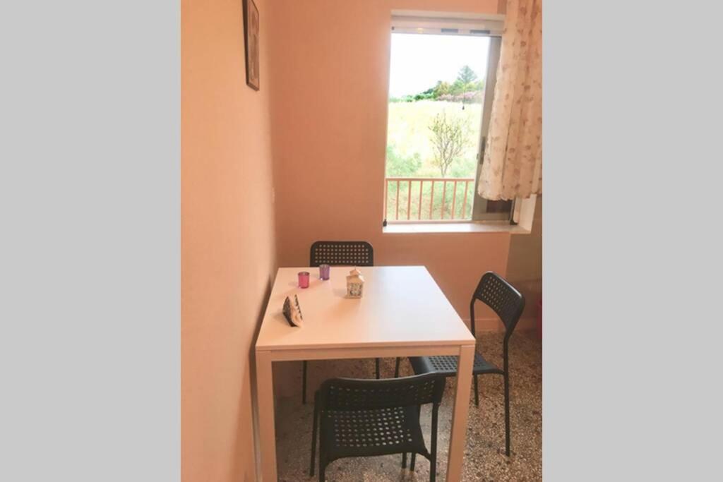 Eva Apartments Palioura Zewnętrze zdjęcie